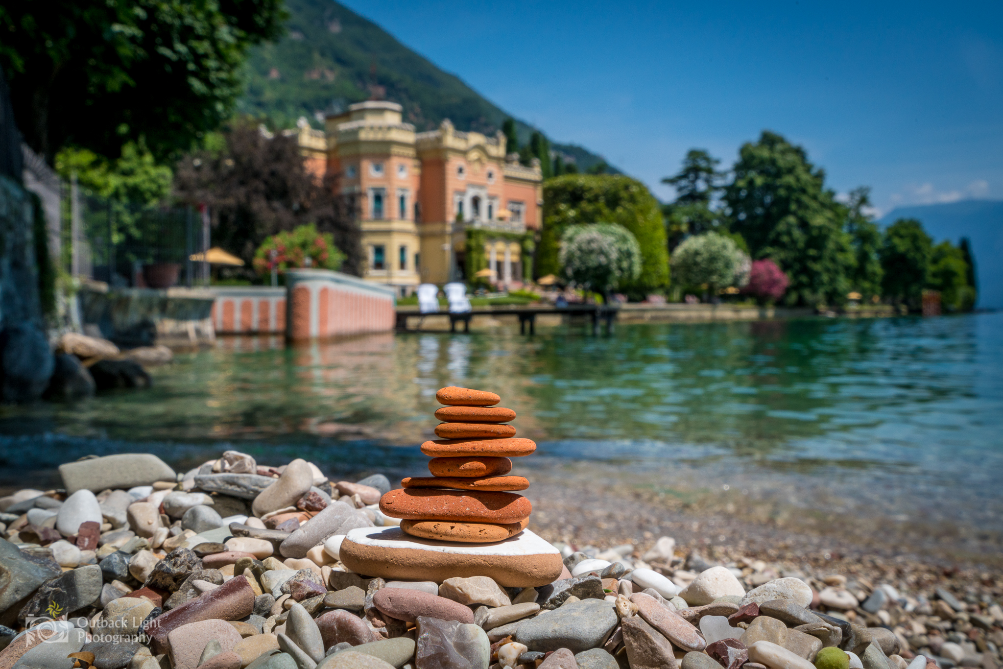 Italy 2016 A7RII 3861