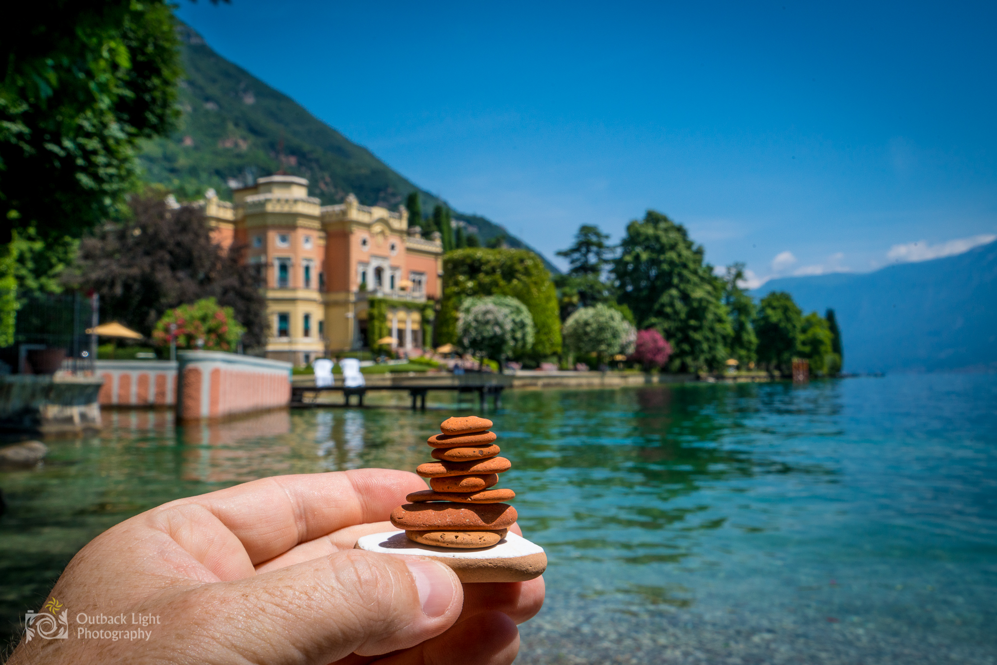 Italy 2016 A7RII 3868