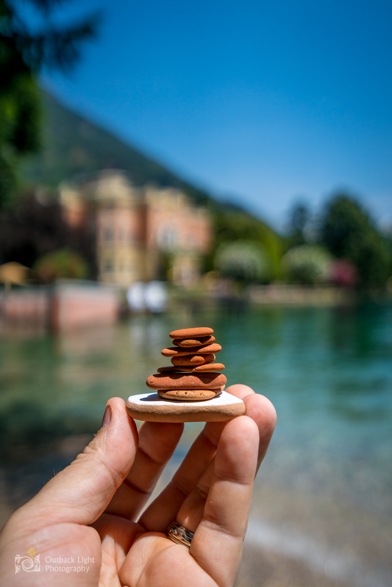 Italy 2016 A7RII 3871