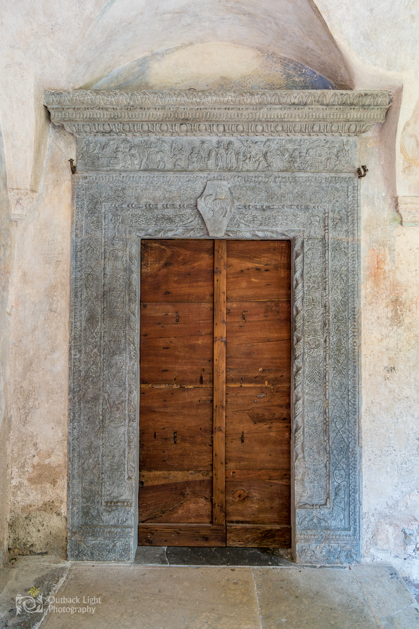 Italy 2016 A7RII 3873