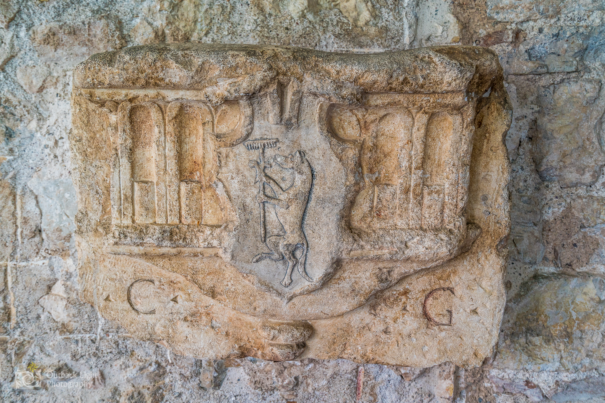 Italy 2016 A7RII 3874