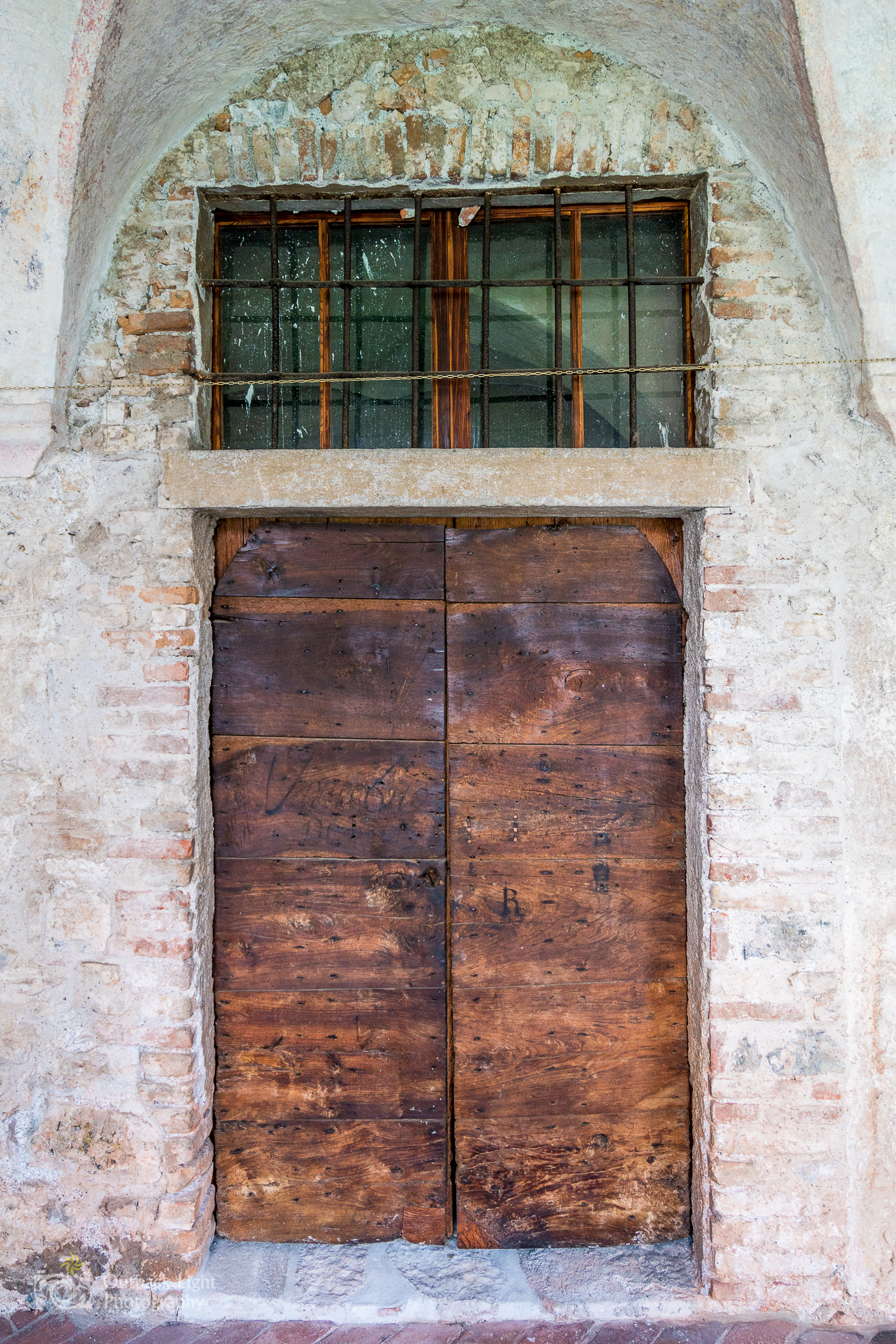 Italy 2016 A7RII 3875