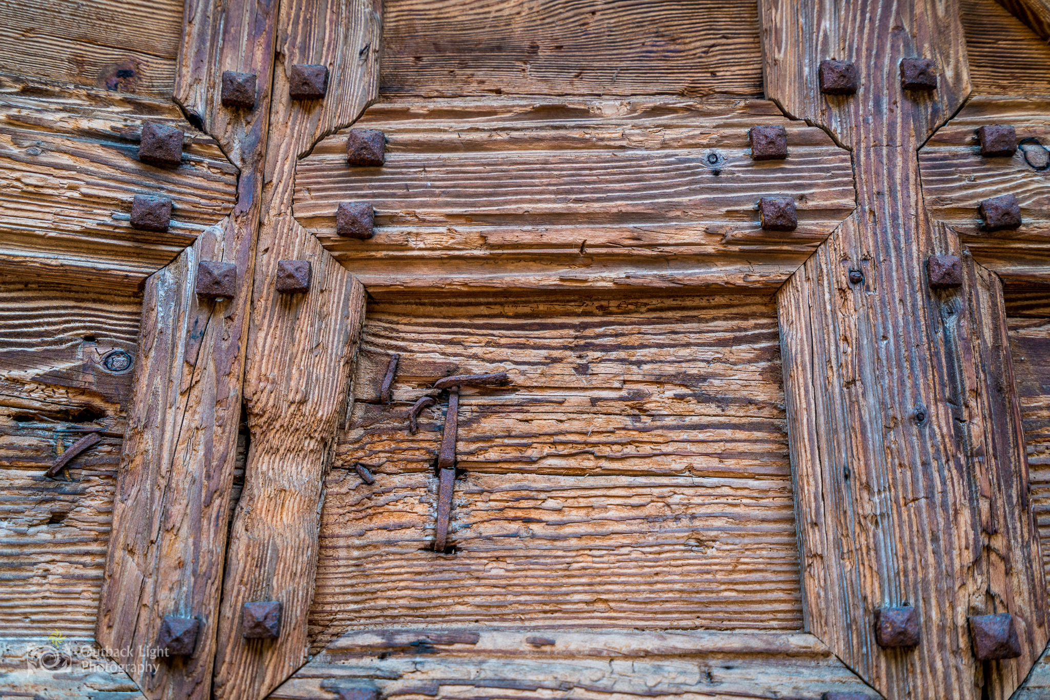 Italy 2016 A7RII 3878