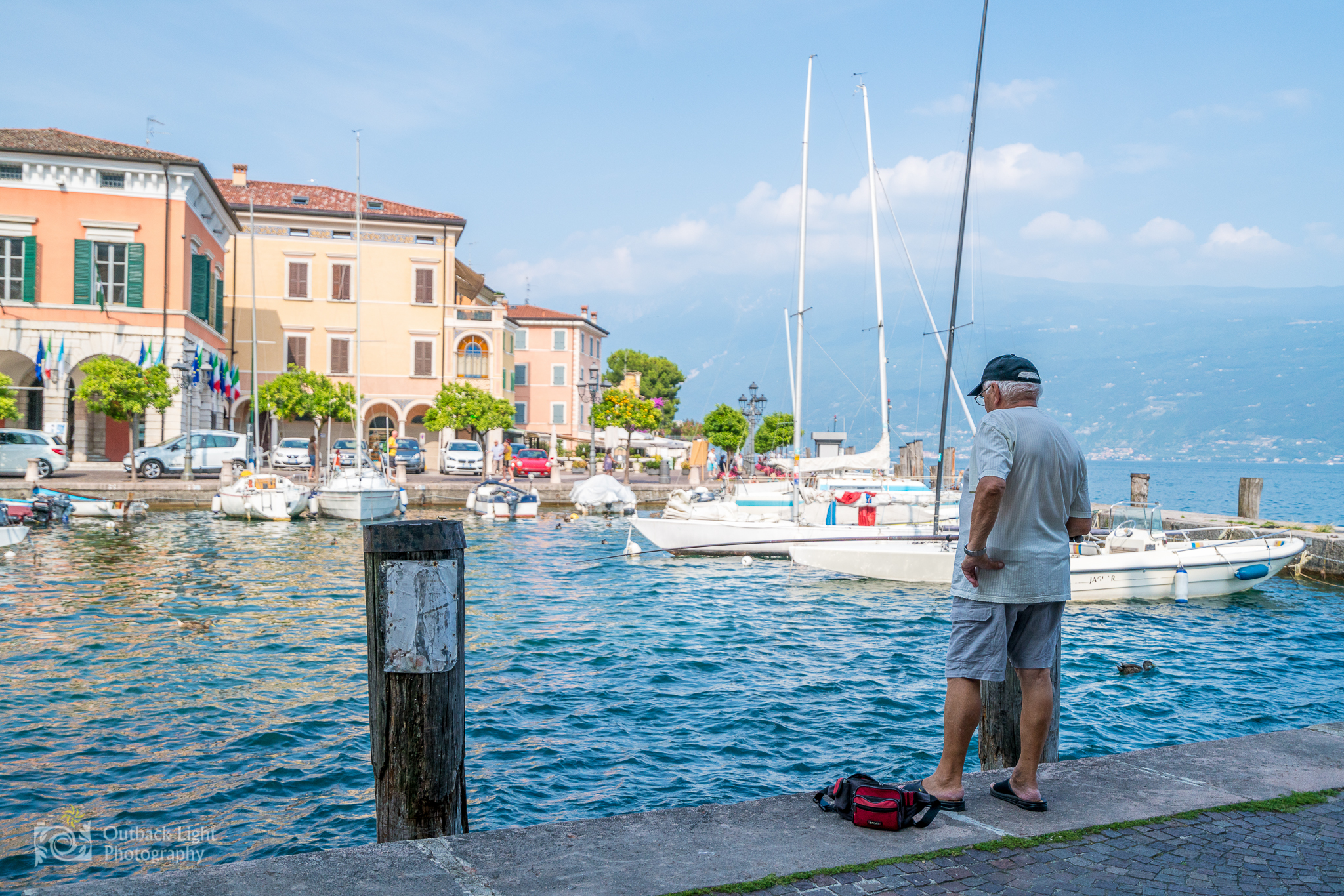 Italy 2016 A7RII 3886