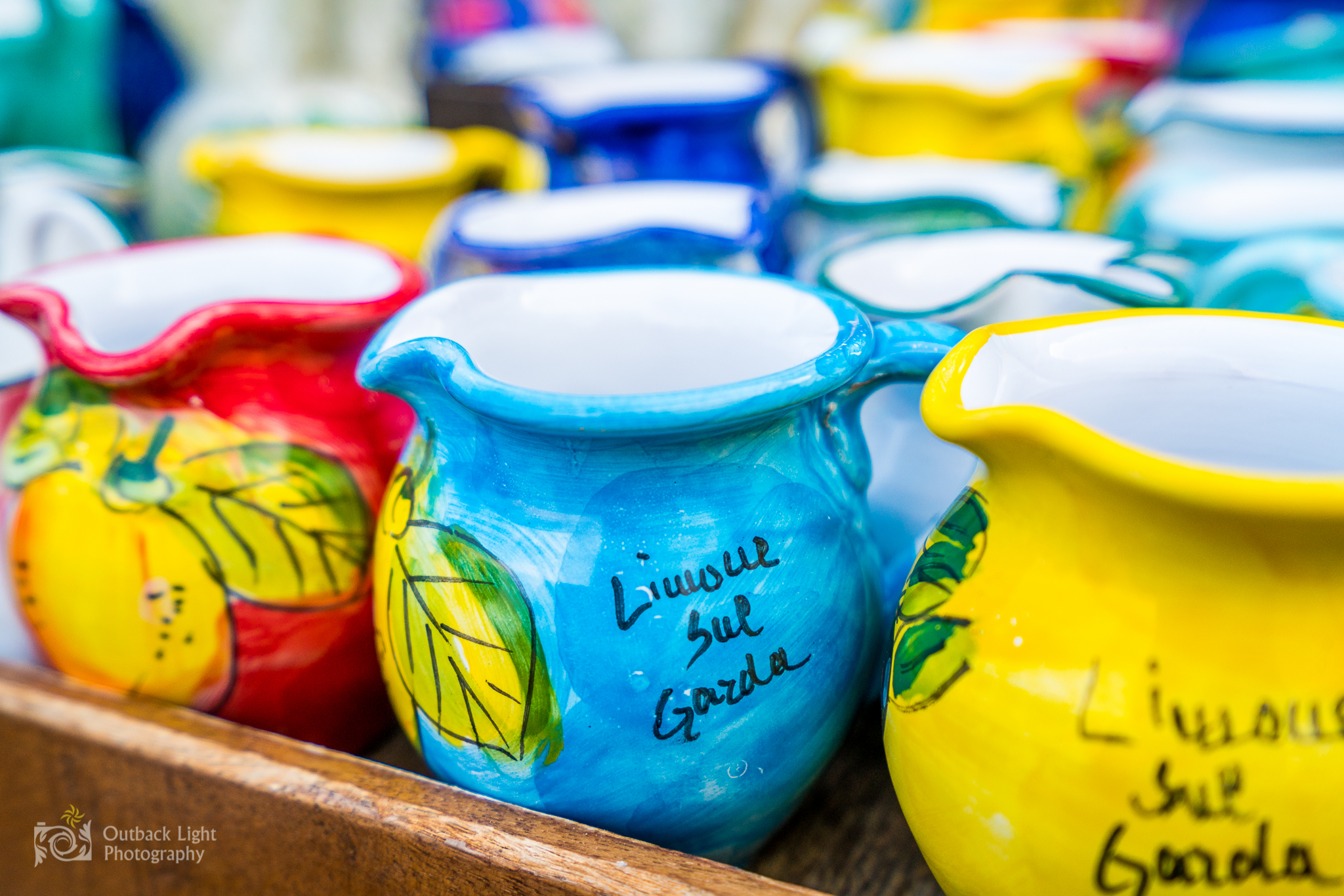 Italy 2016 A7RII 3888