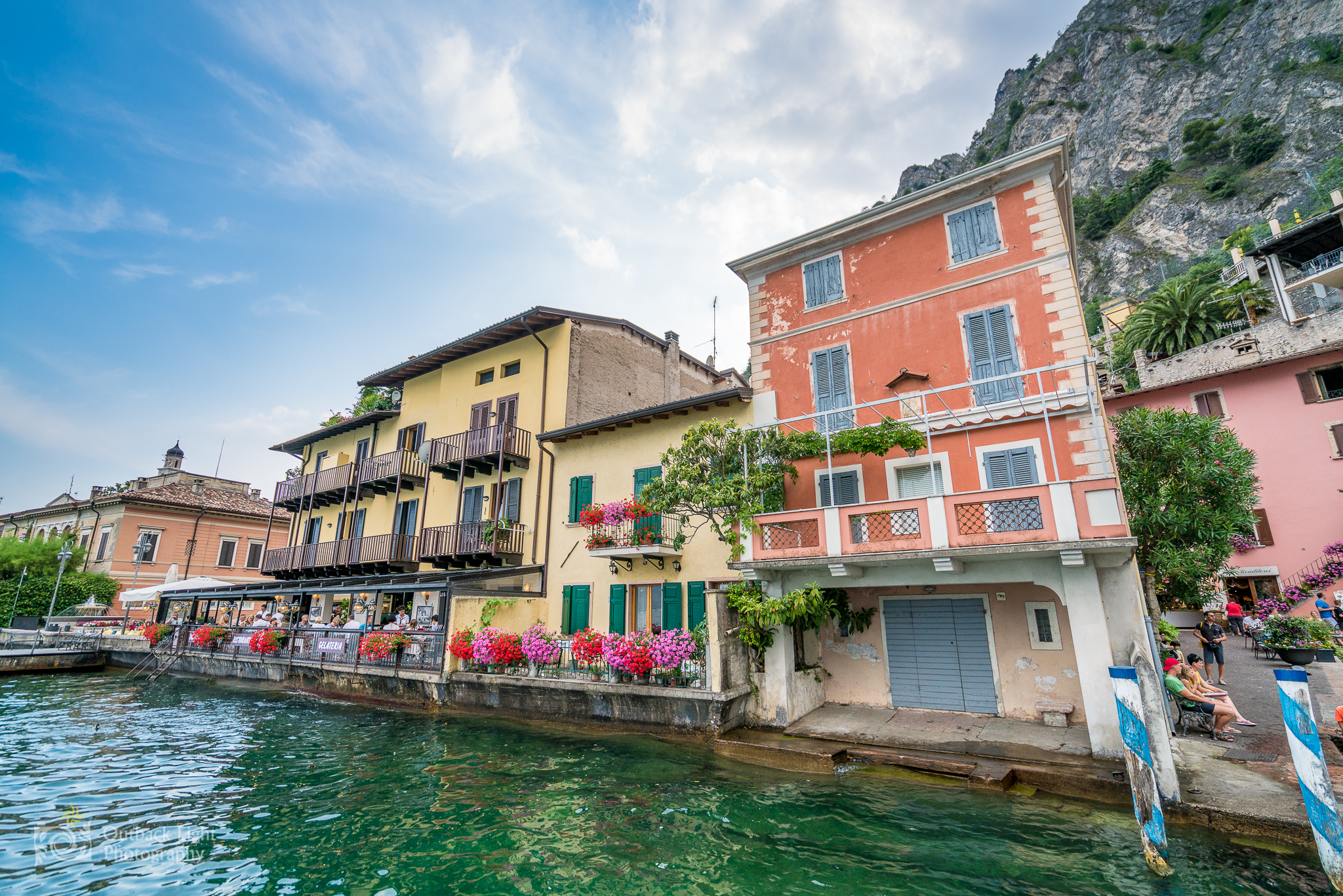 Italy 2016 A7RII 3890