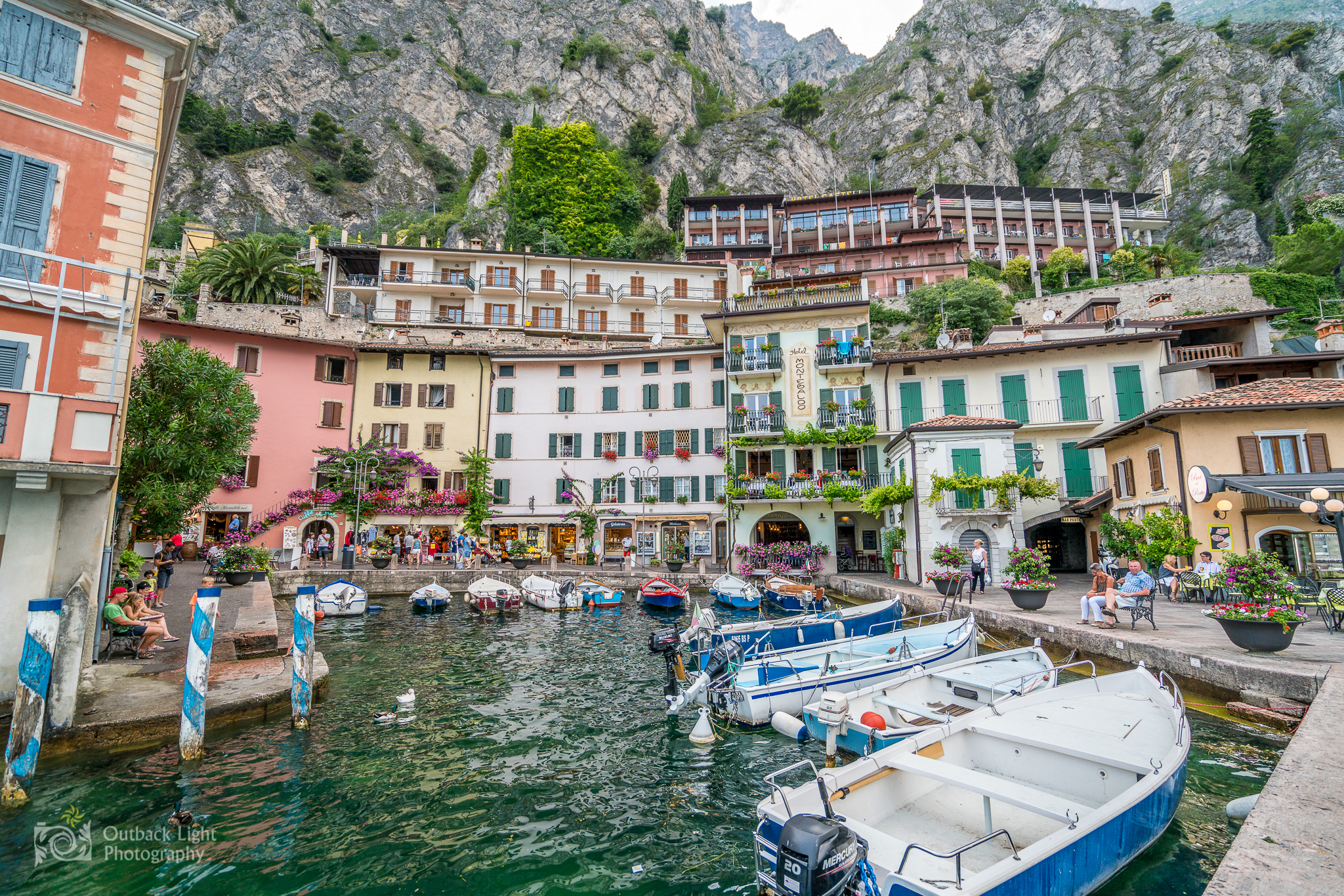 Italy 2016 A7RII 3892