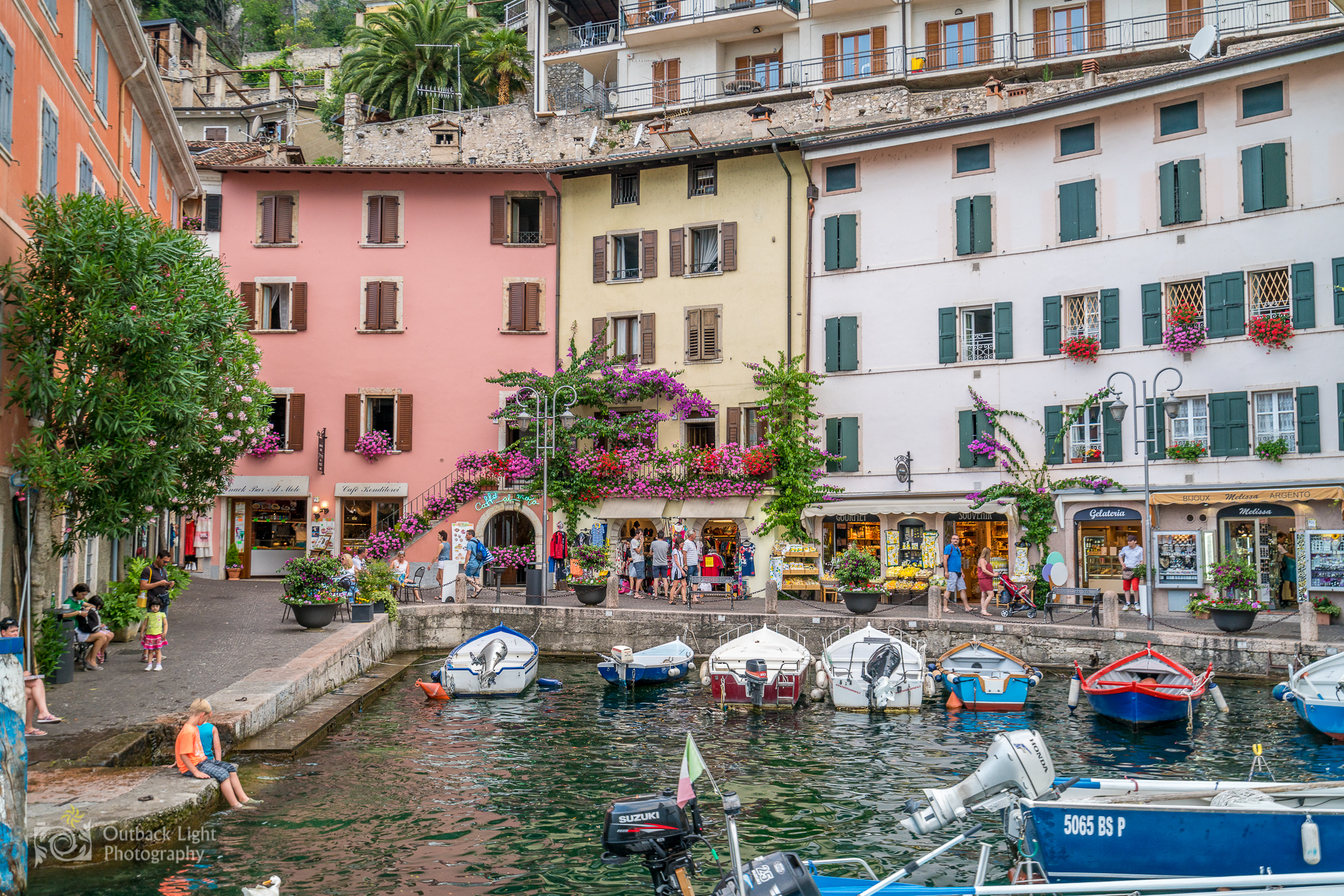 Italy 2016 A7RII 3893