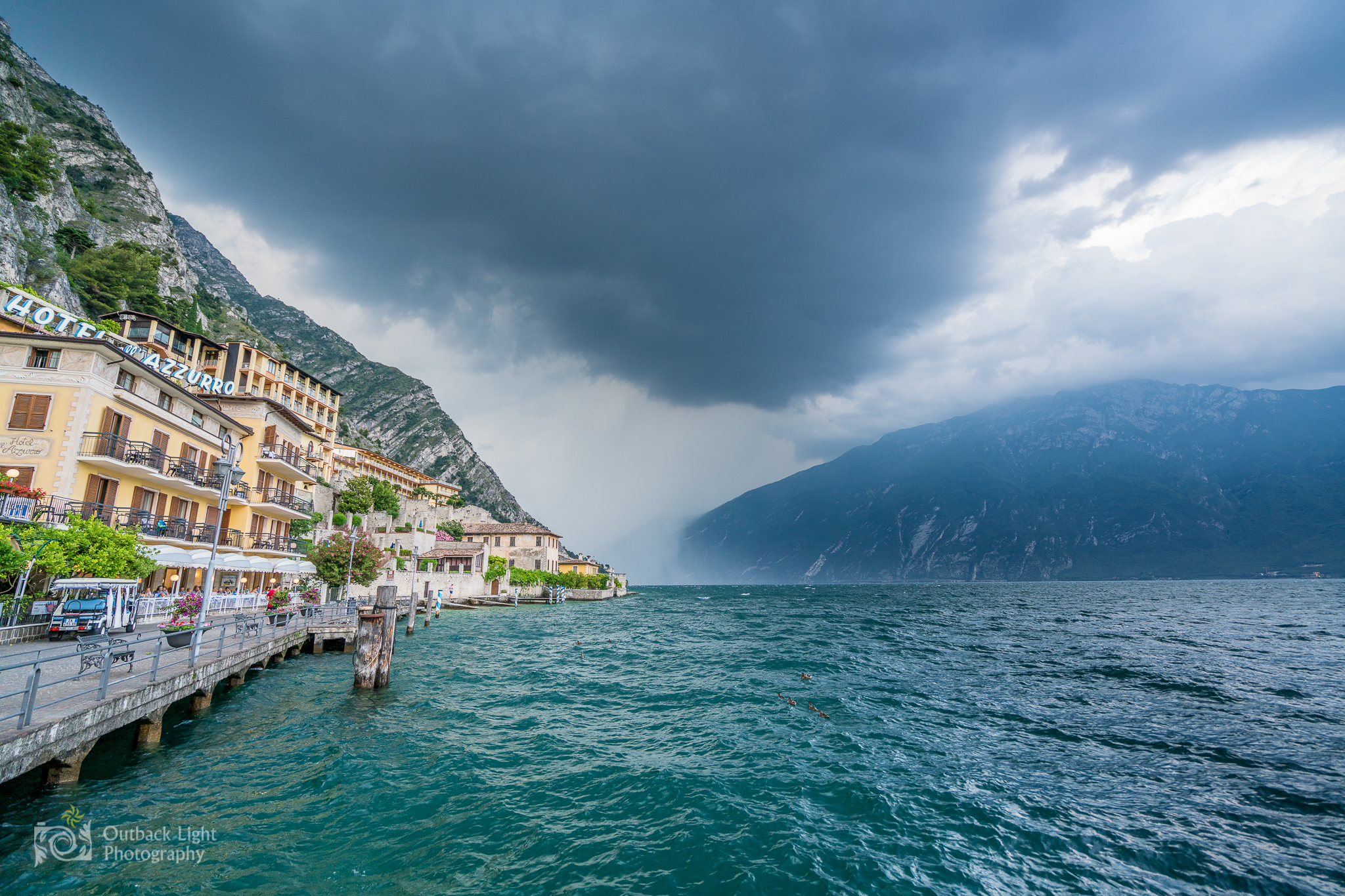 Italy 2016 A7RII 3894