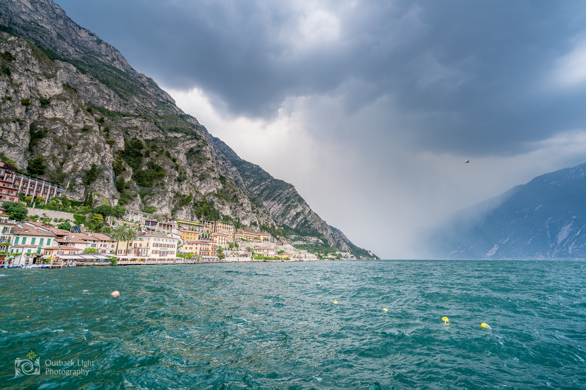 Italy 2016 A7RII 3898