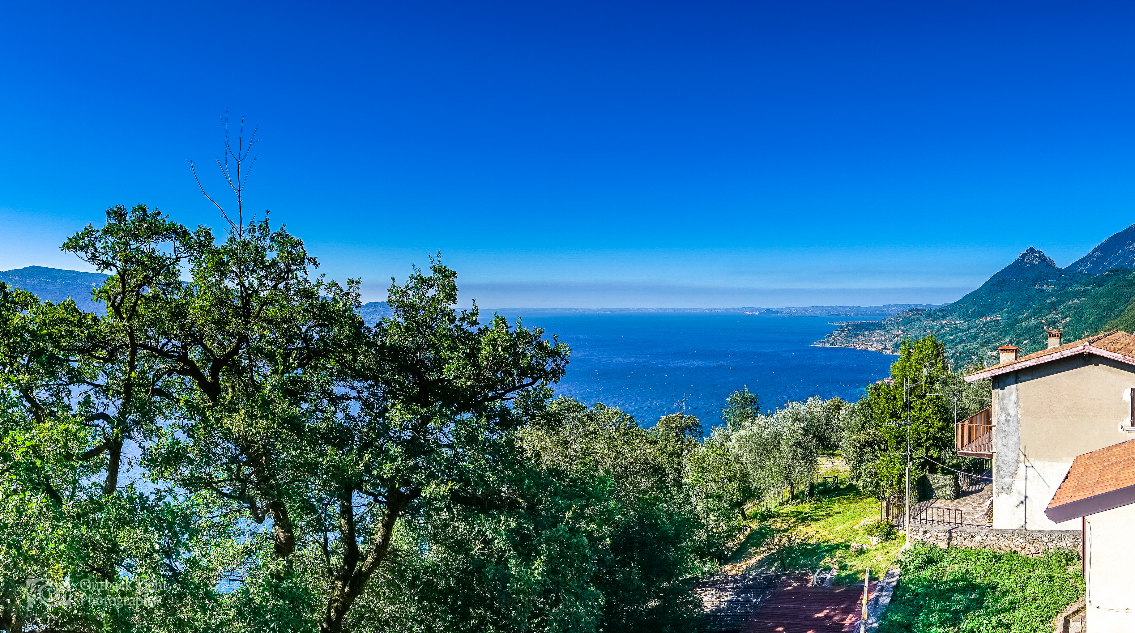 Italy 2016 A7RII 3900