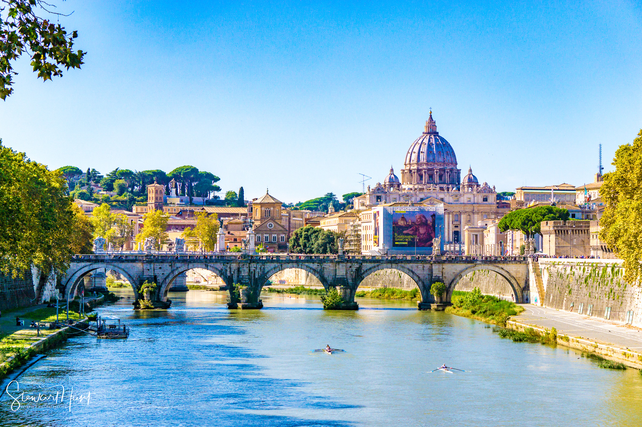 Rome A6000 0228