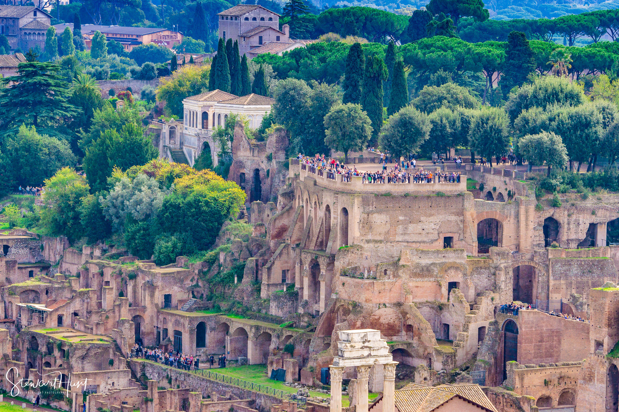 Rome A6000 0394