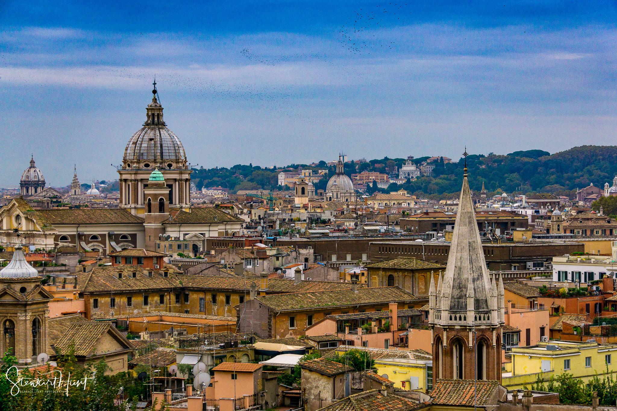 Rome A6000 0598