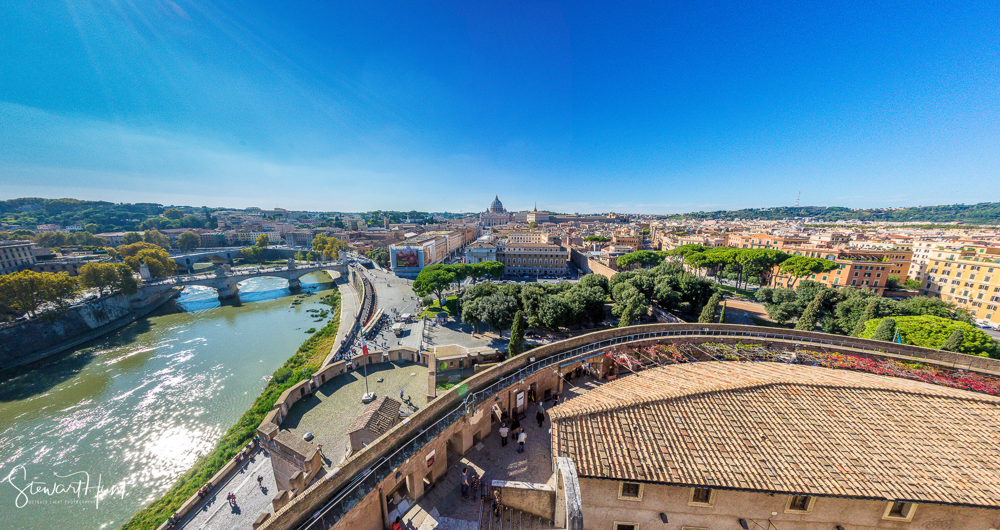 Rome A7R 09877 Pano