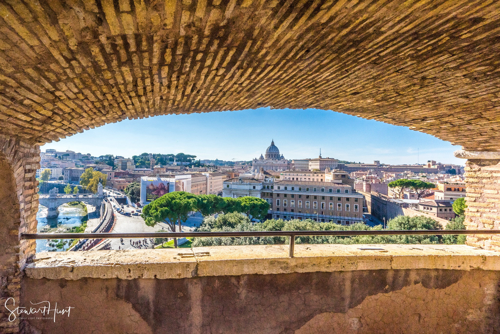 Rome A7R 09915
