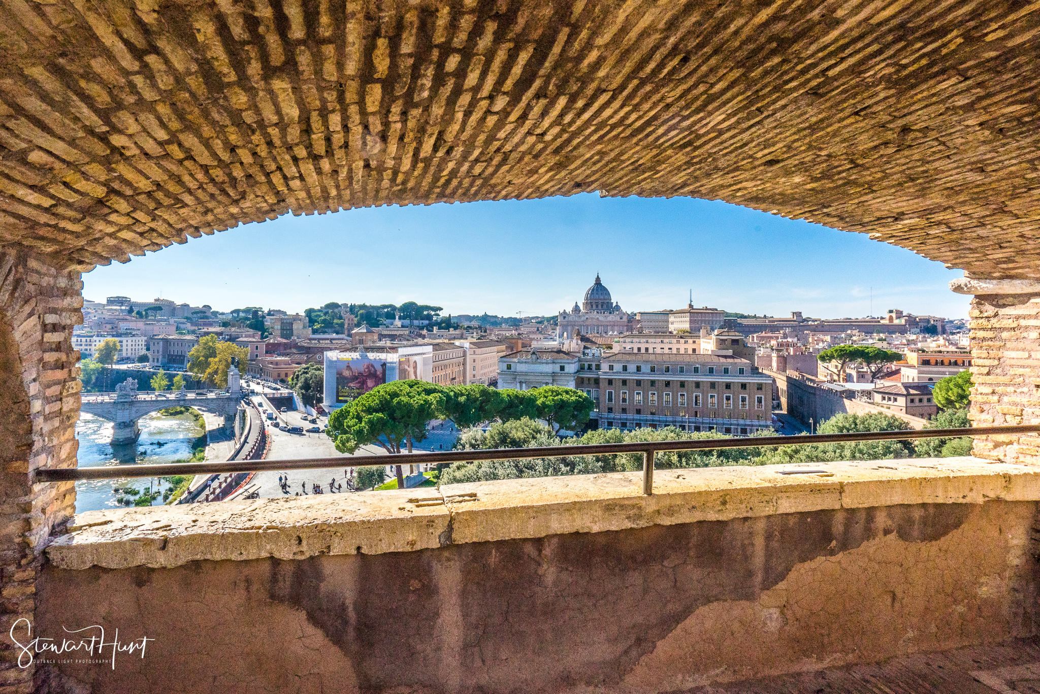 Rome A7R 09916