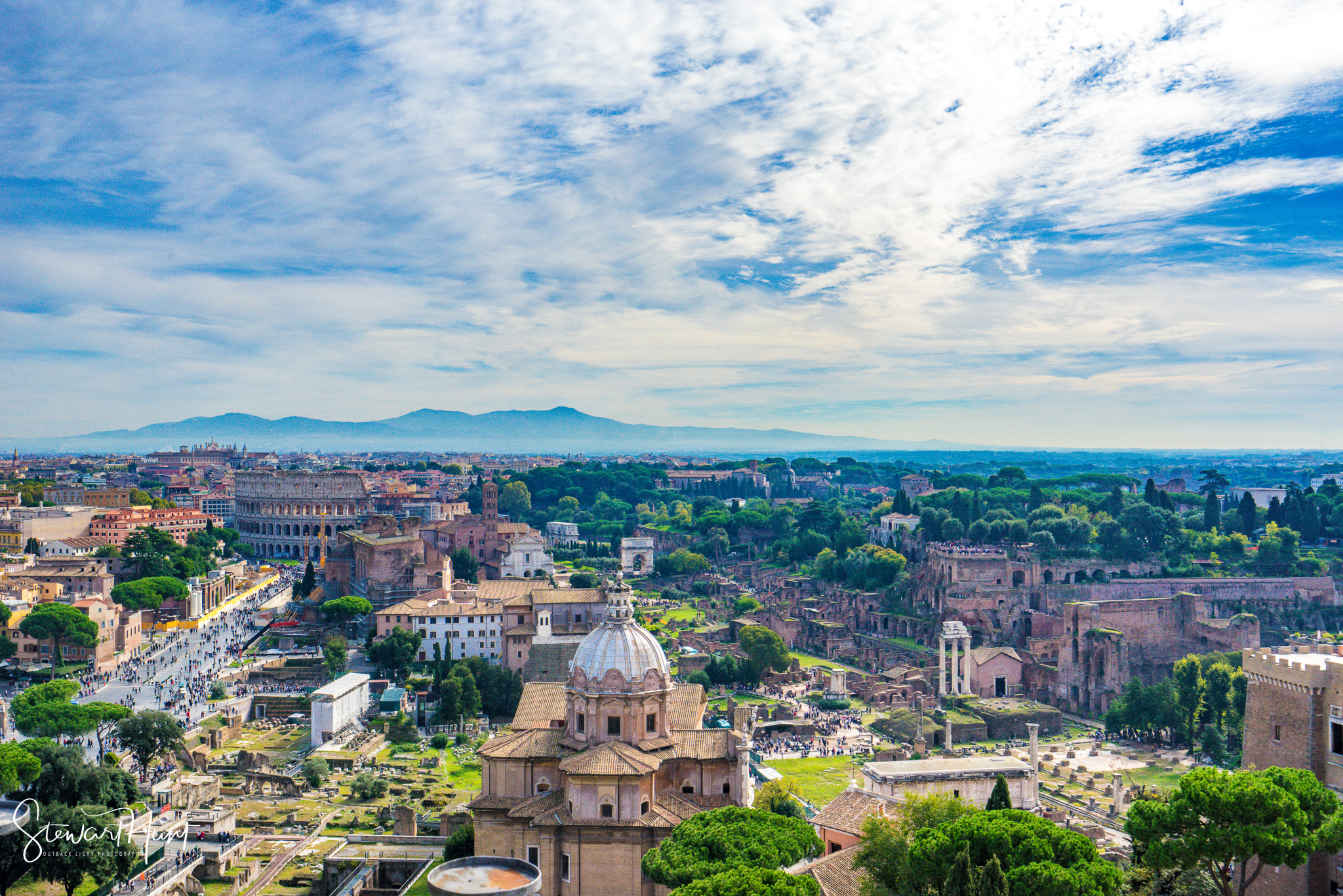 Rome A7R 09968