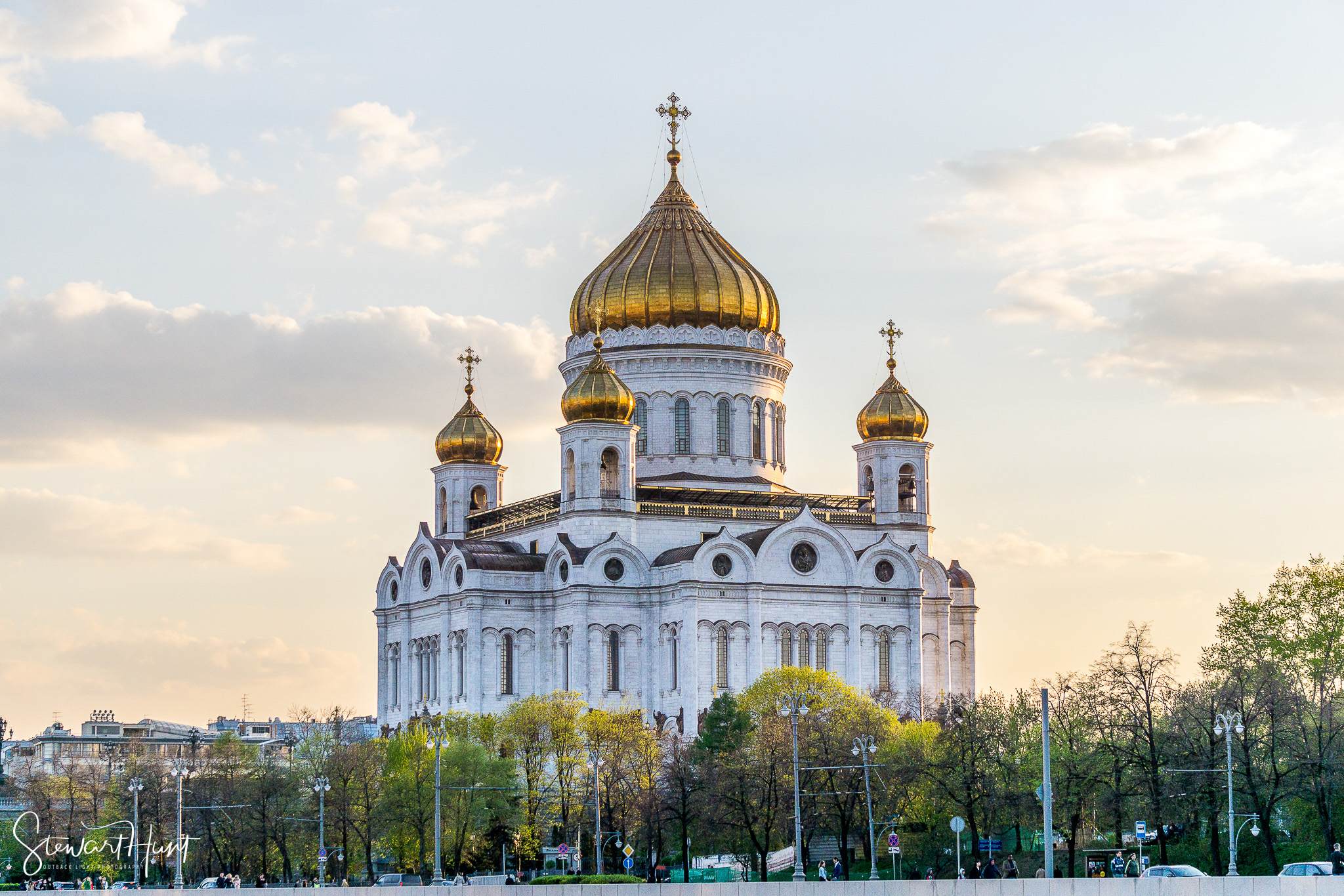 Moscow 2016 A6000 5763