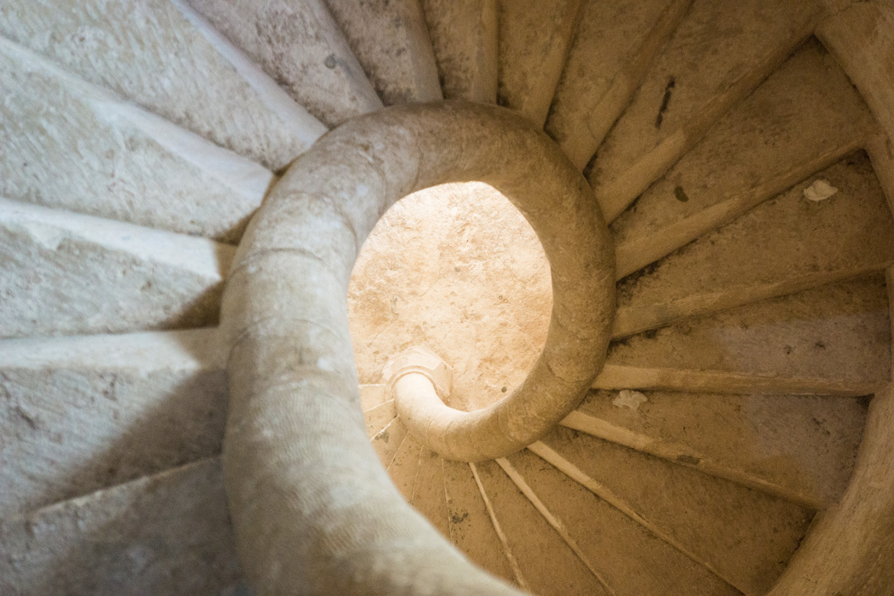 Almansa to Pinar 6790