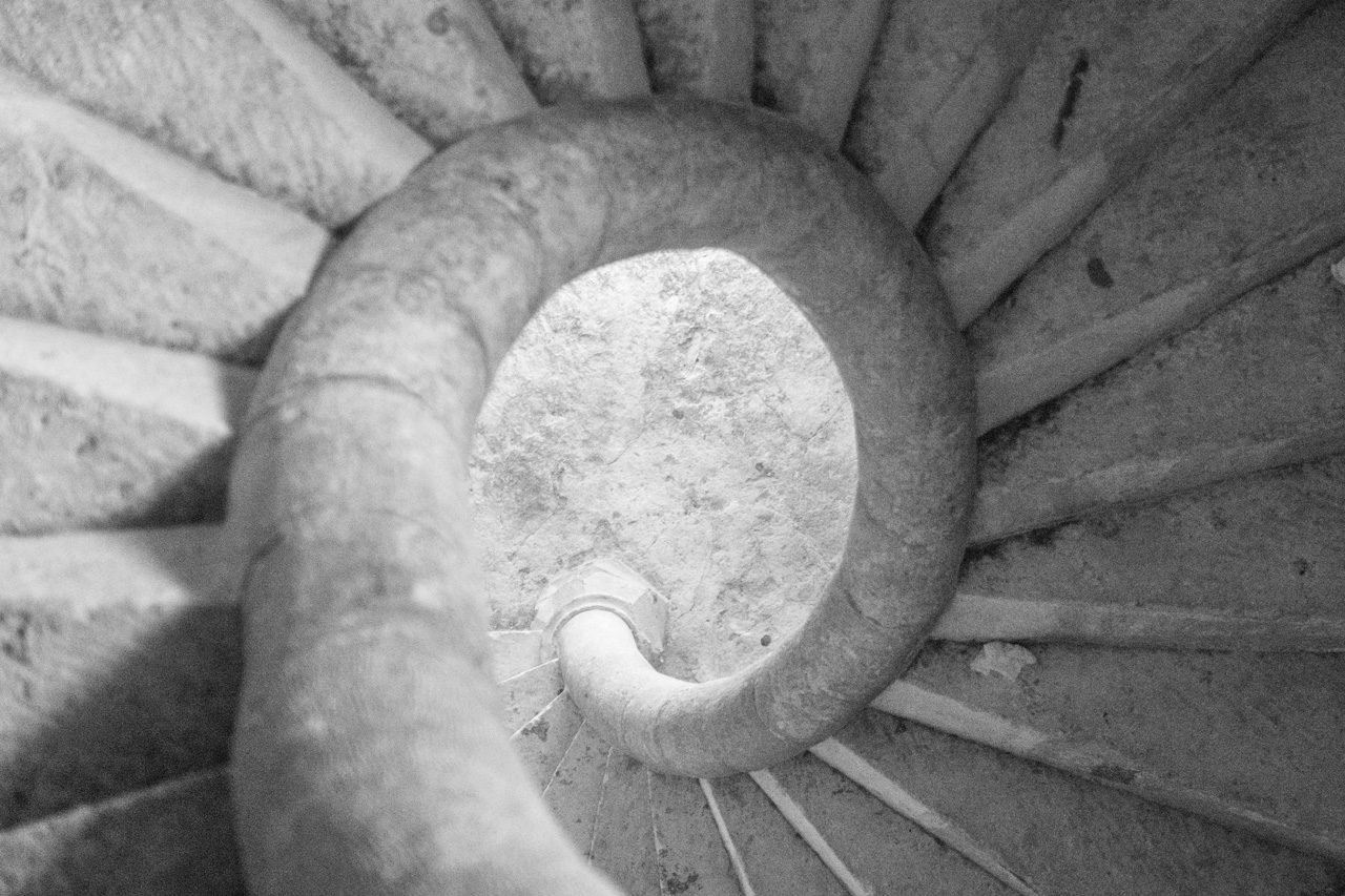 Almansa to Pinar 6791