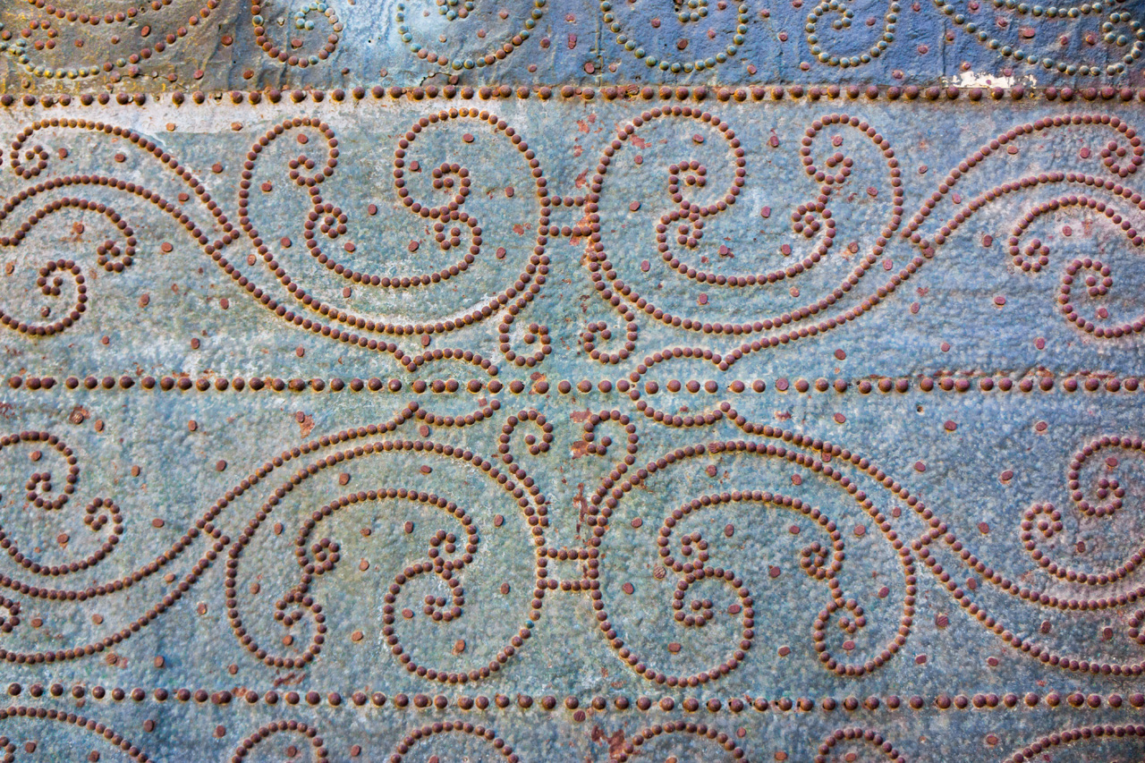 Murcia and Cartegena 6862