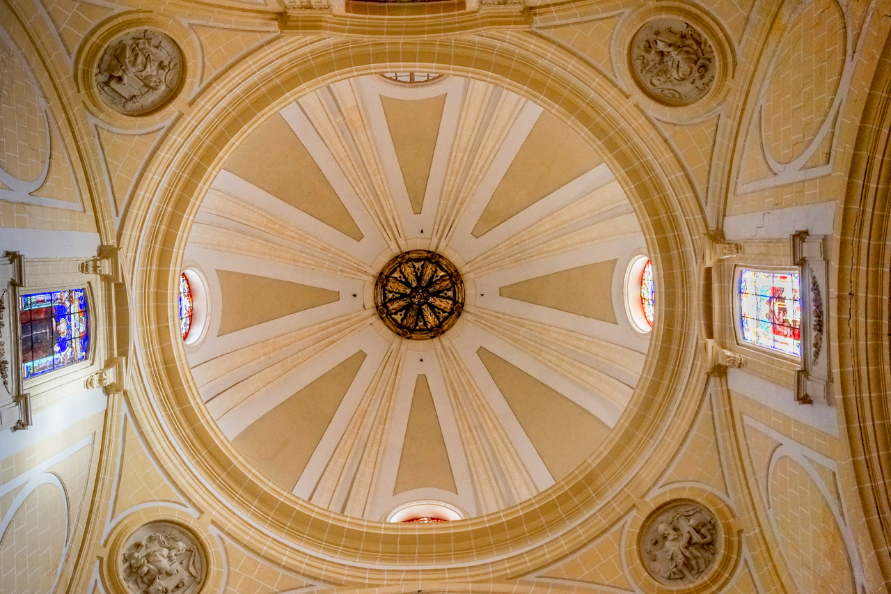 Murcia and Cartegena 6877