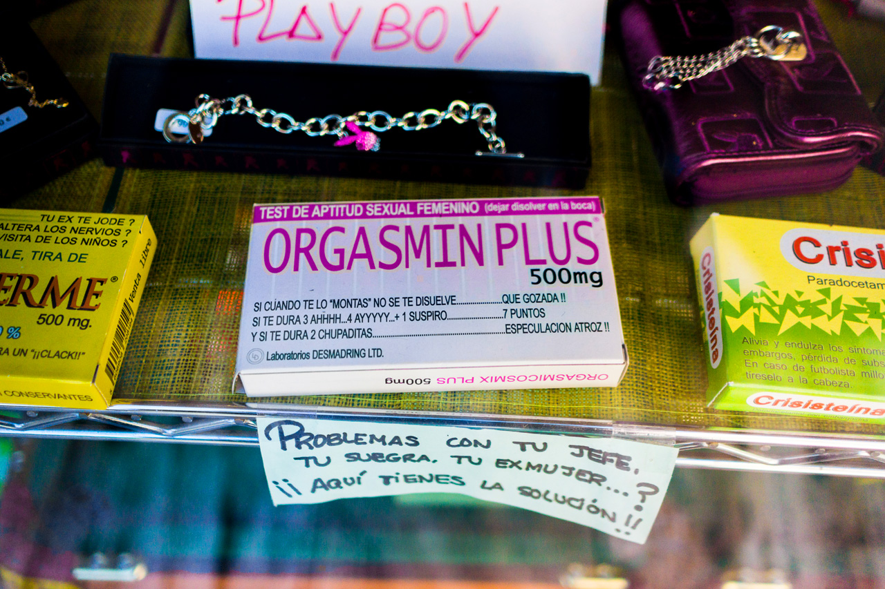 Murcia and Cartegena 6903