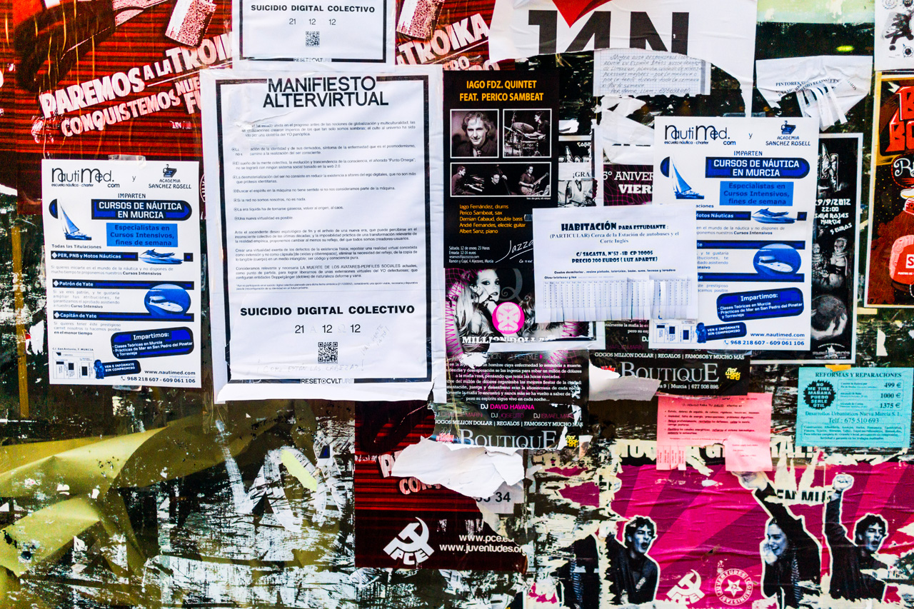 Murcia and Cartegena 6905