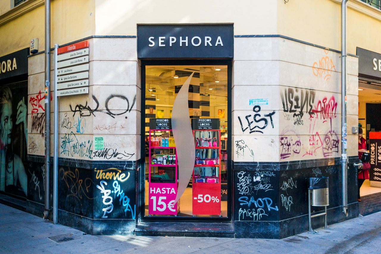 Murcia and Cartegena 6908