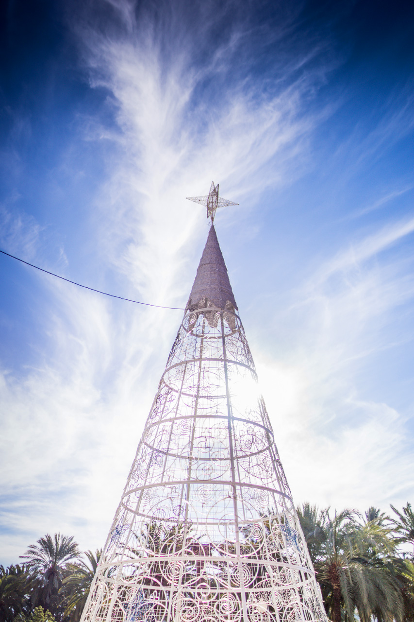 Murcia and Cartegena 6931