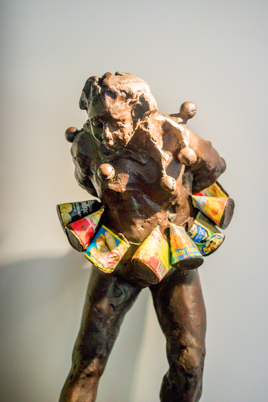 Murcia and Cartegena 6937