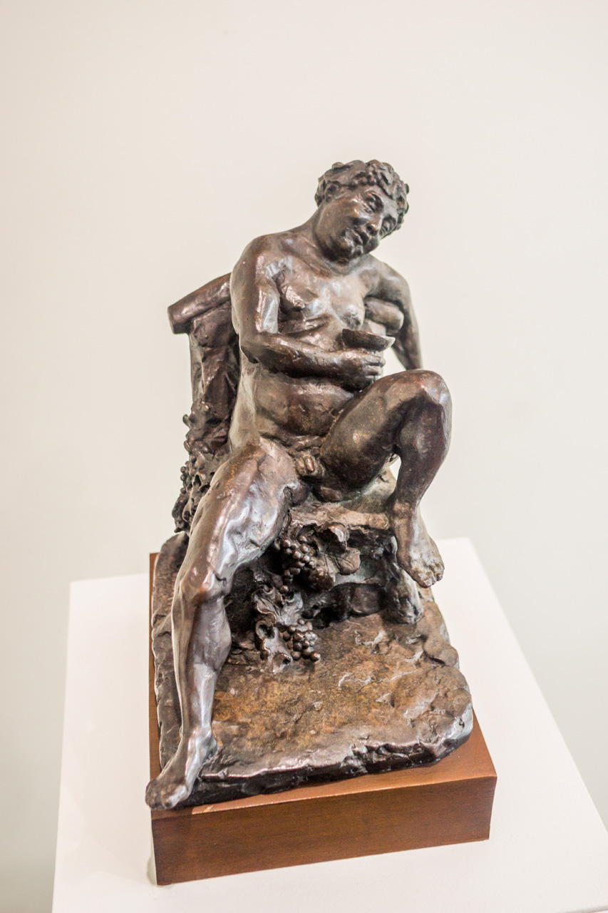 Murcia and Cartegena 6938