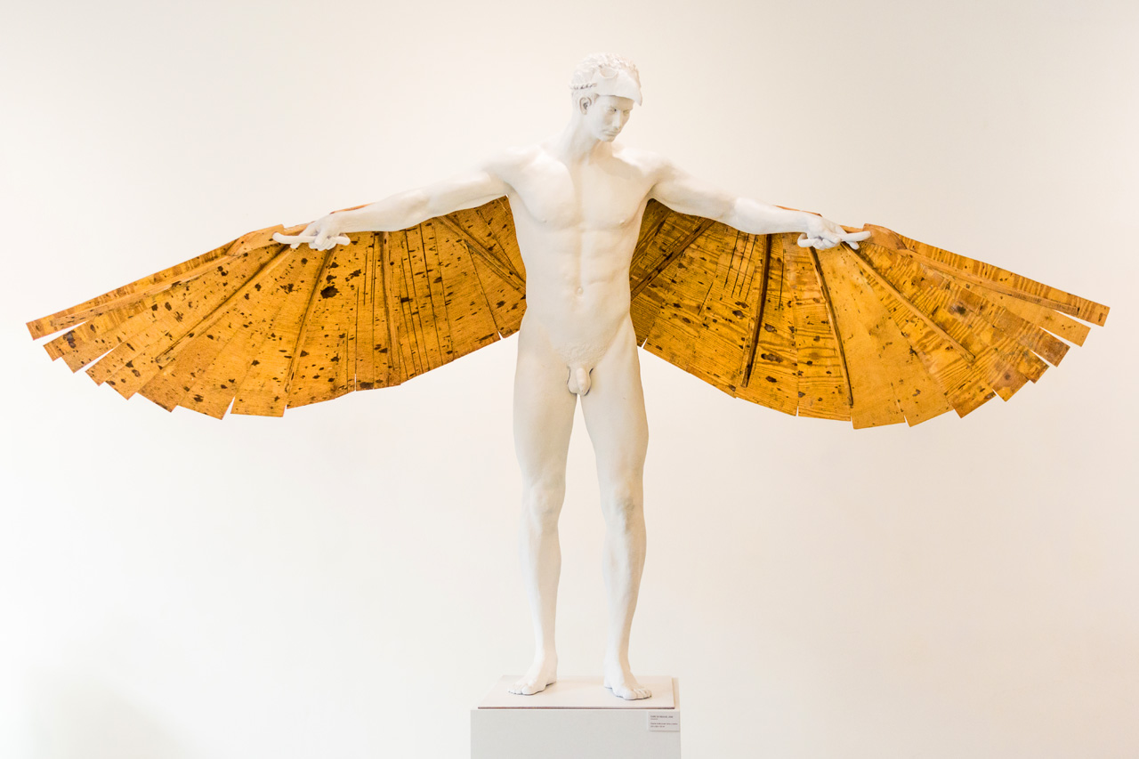 Murcia and Cartegena 6939