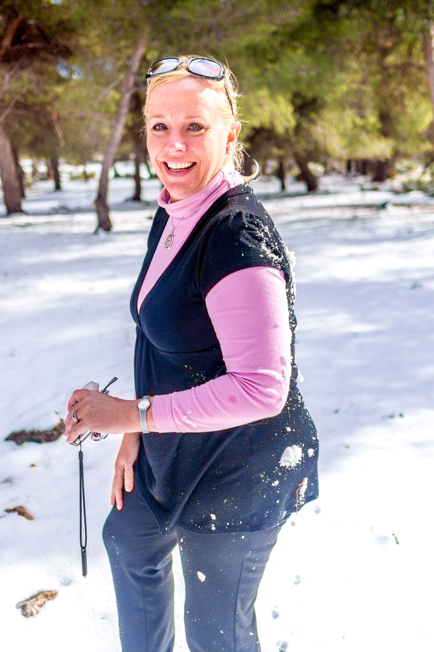 Pinar to La Herradura 7044