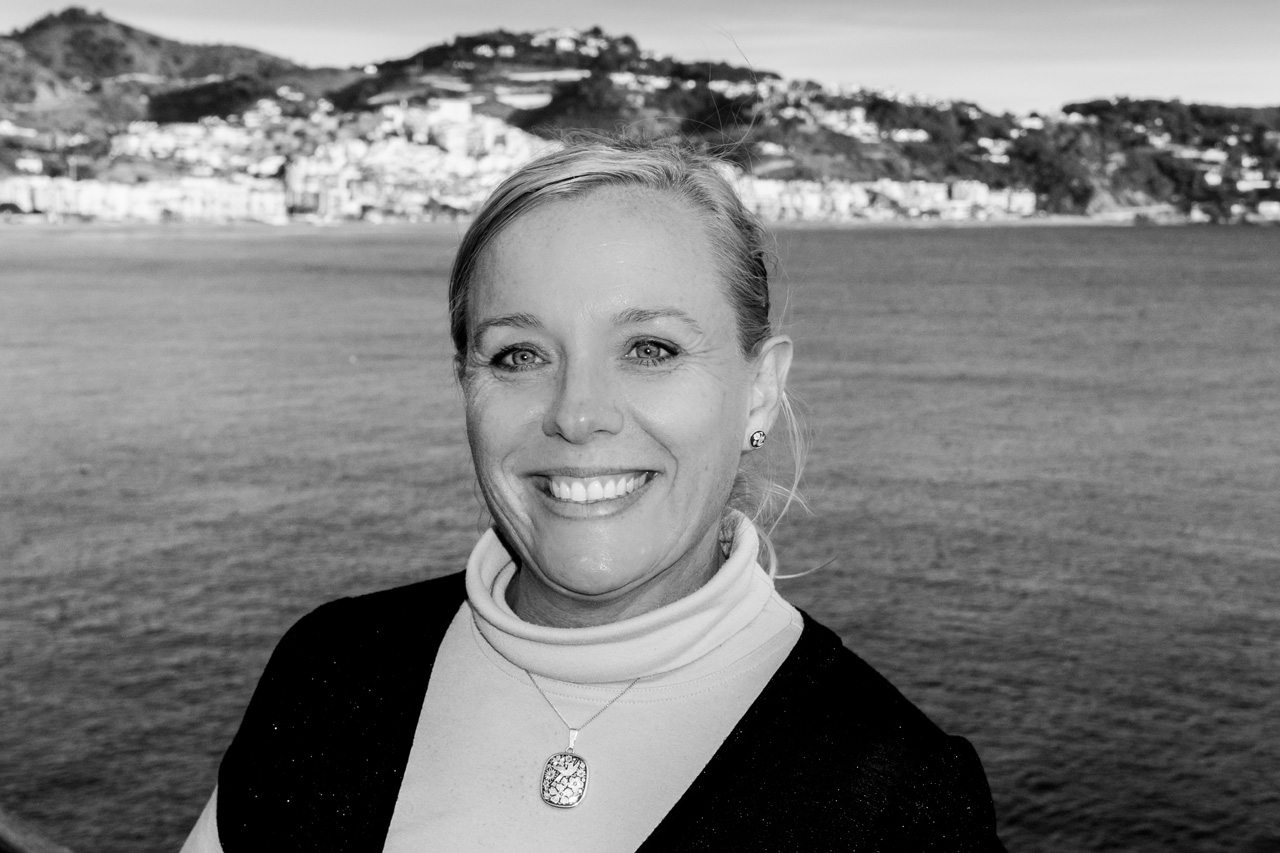 Pinar to La Herradura 7156 2