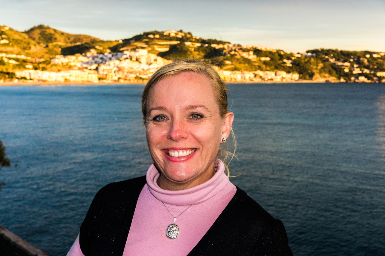 Pinar to La Herradura 7156