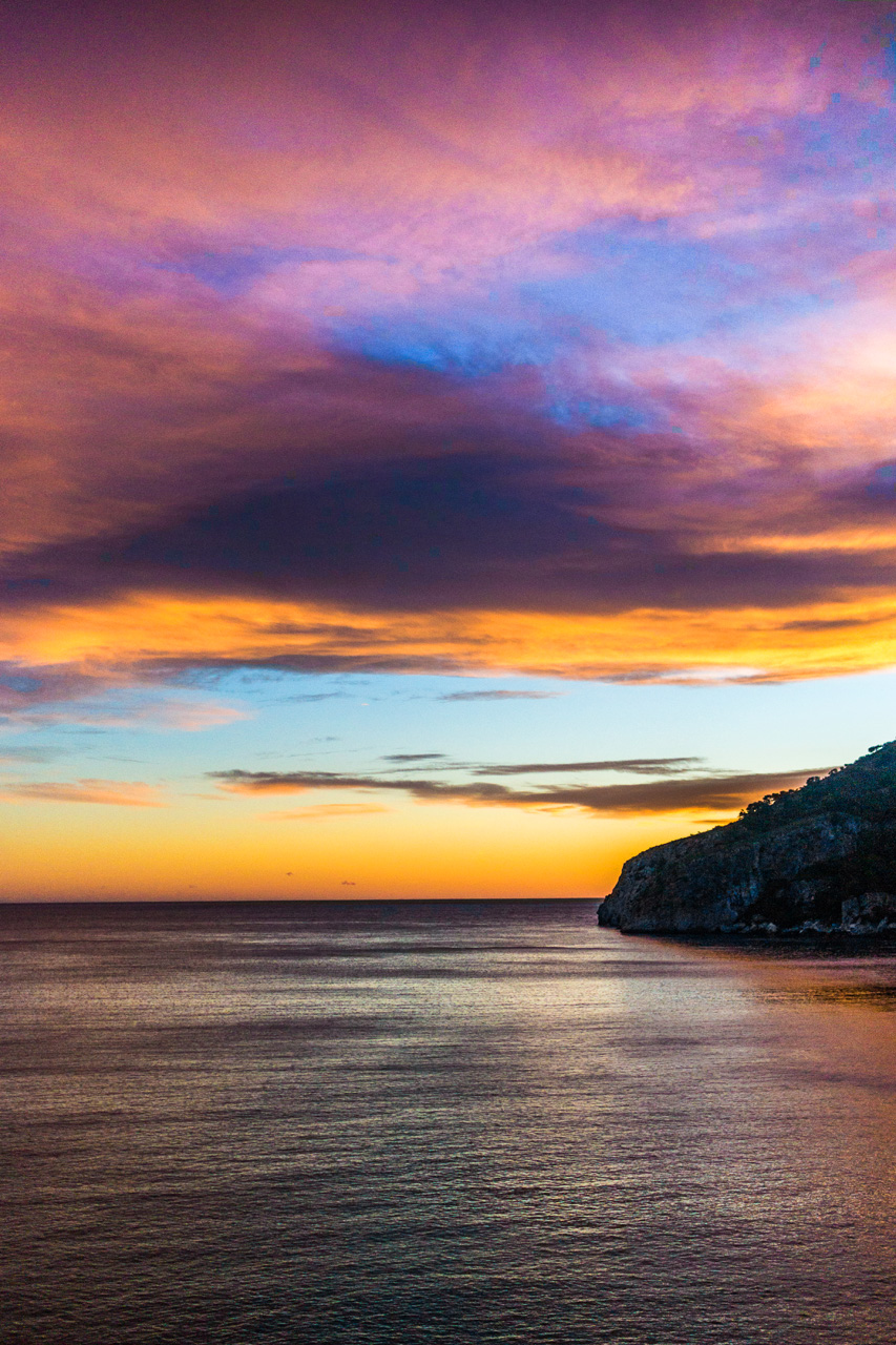 Pinar to La Herradura 7167