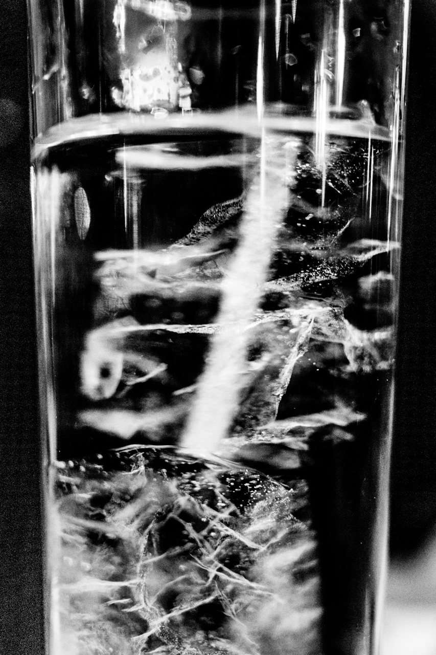 Pinar to La Herradura 7218