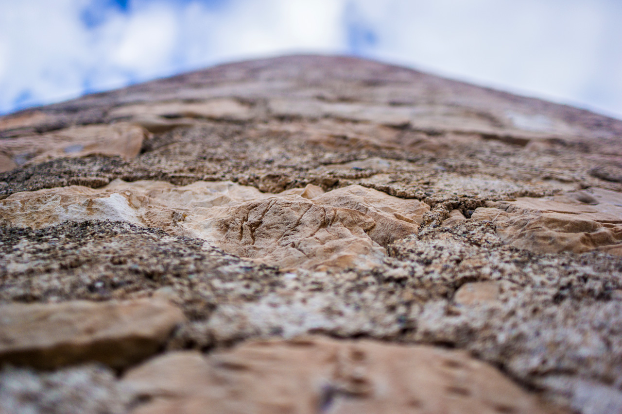 Nerja and La Herradura 8102