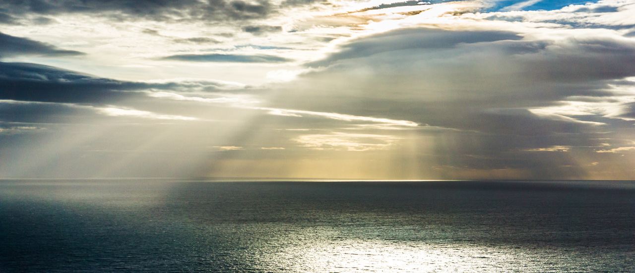 Nerja and La Herradura 8145