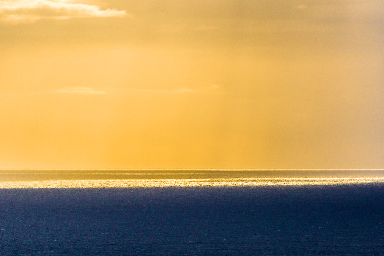Nerja and La Herradura 8159