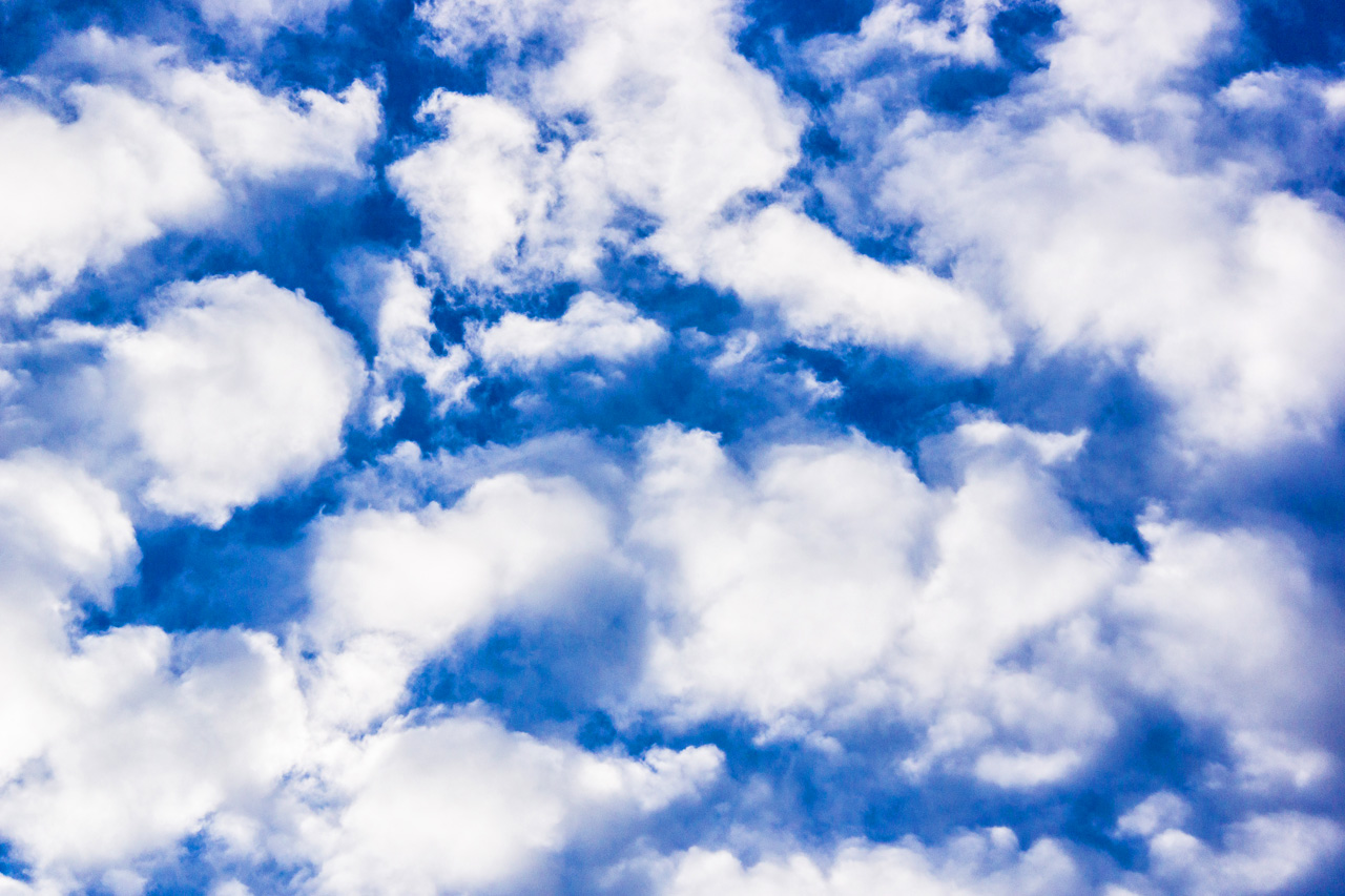 Nerja and La Herradura 8164