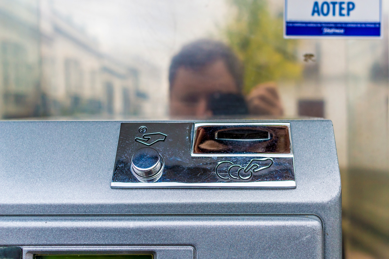 Arcos De La Frontera 9292