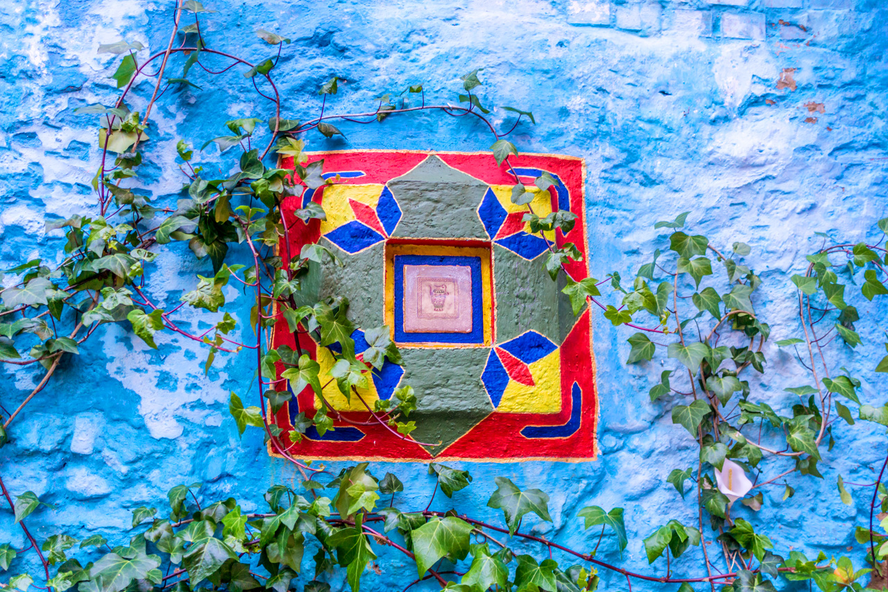 Arcos De La Frontera 9304