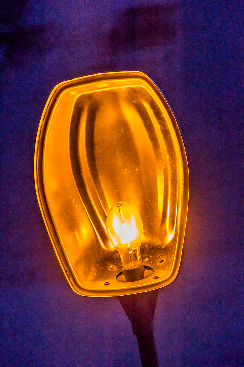 Arcos De La Frontera 9333