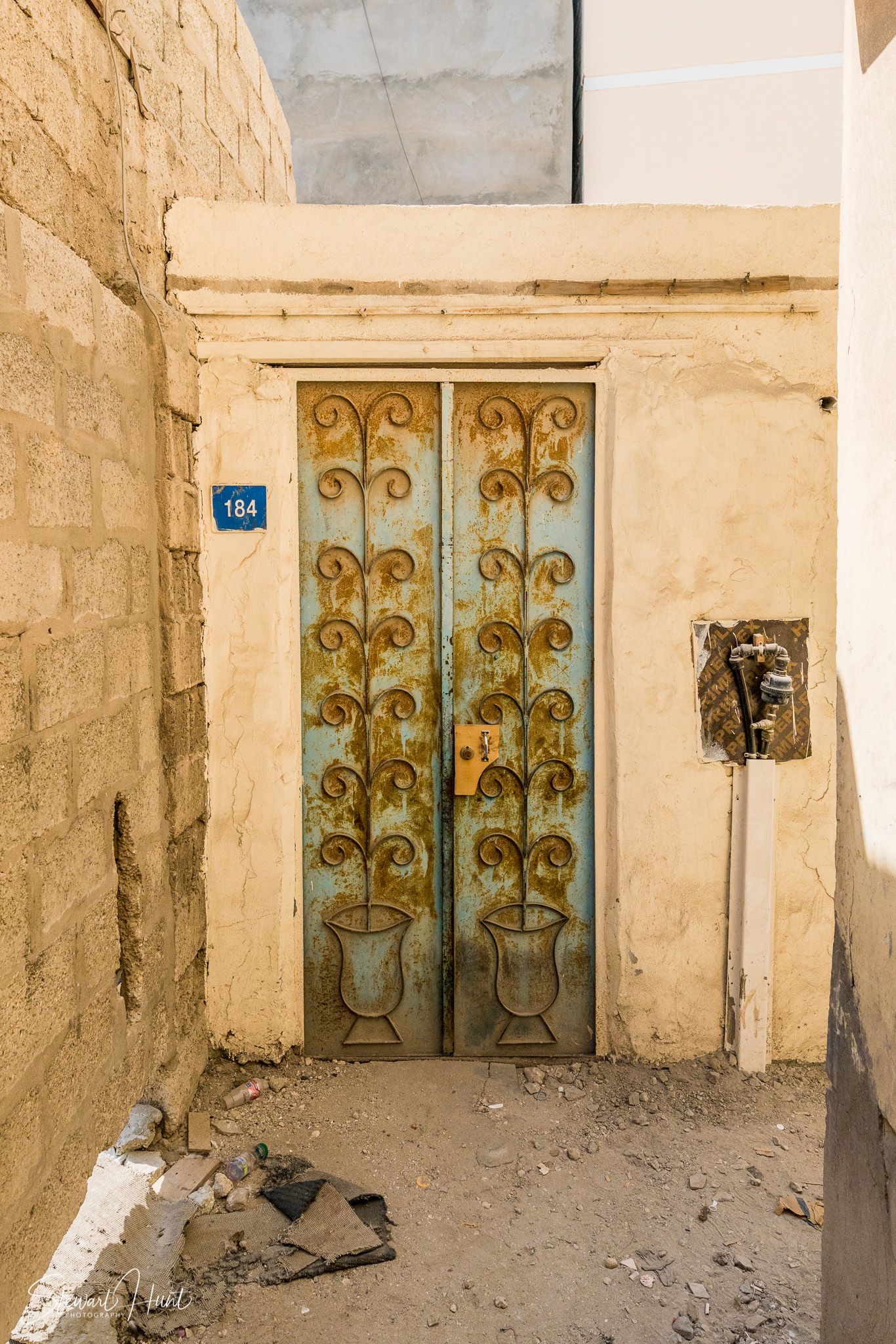 Souq Tree of Life Budaiya 5582