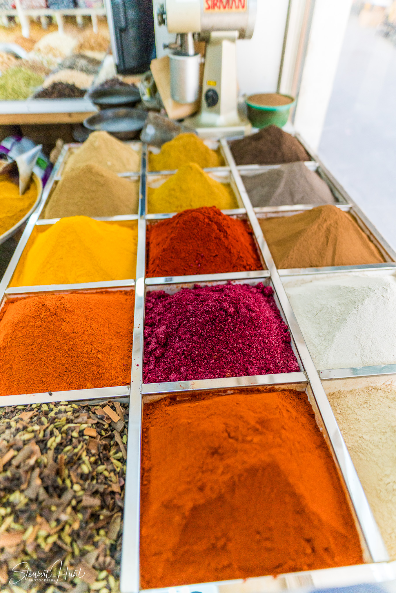 Souq Tree of Life Budaiya 5591