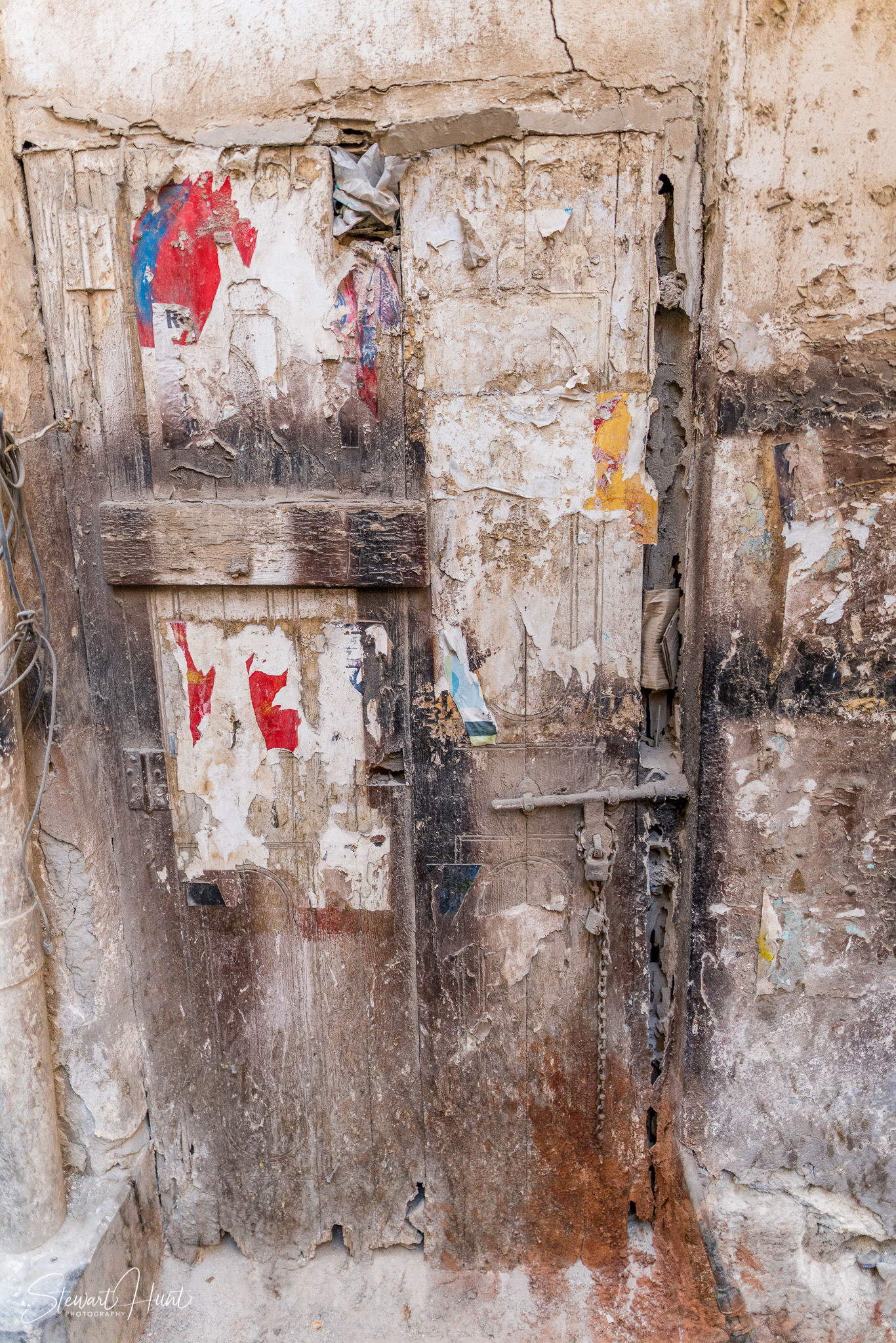 Souq Tree of Life Budaiya 5599