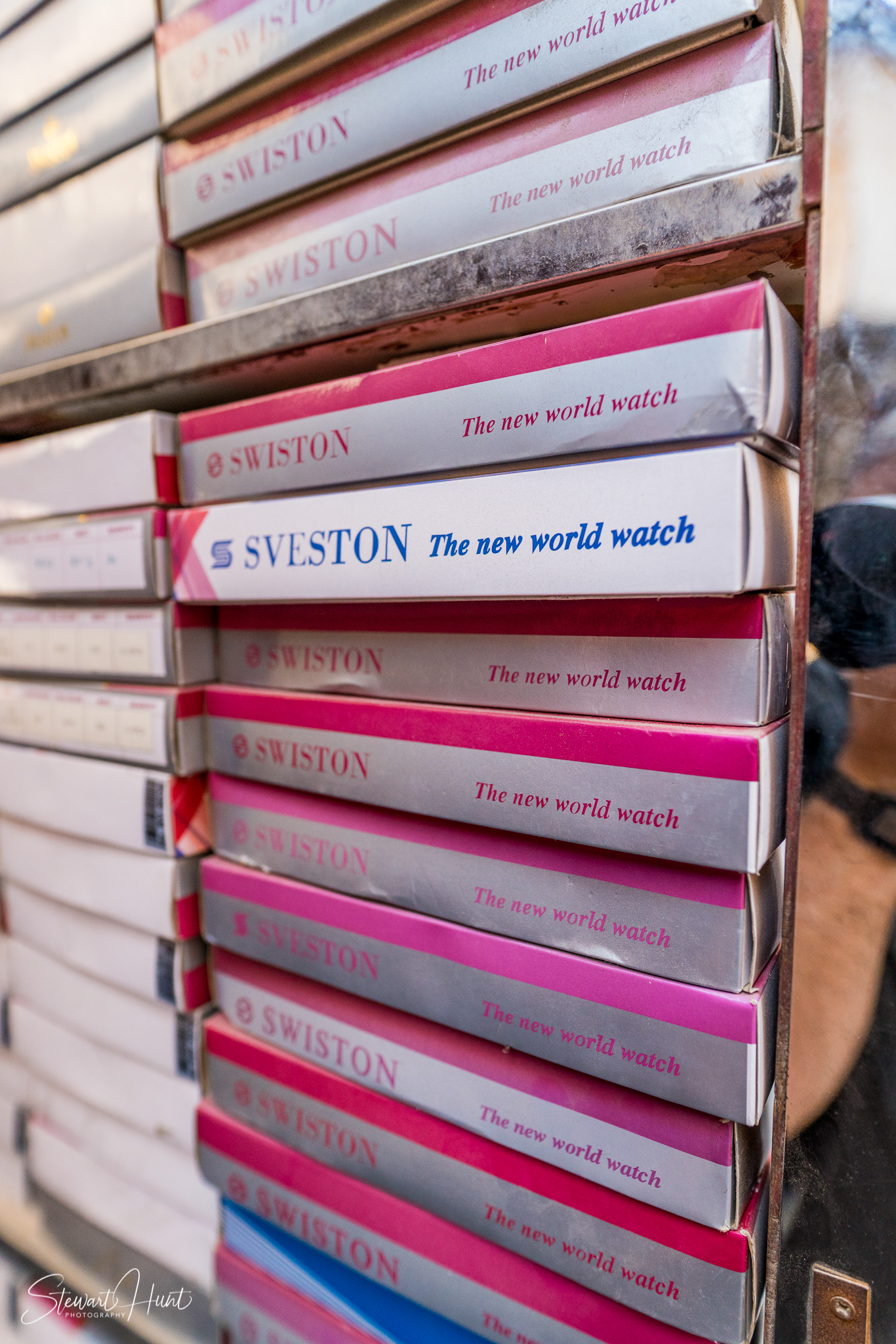 Souq Tree of Life Budaiya 5601